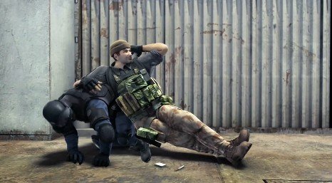 Team Heretics Exits Masters Toronto 2025