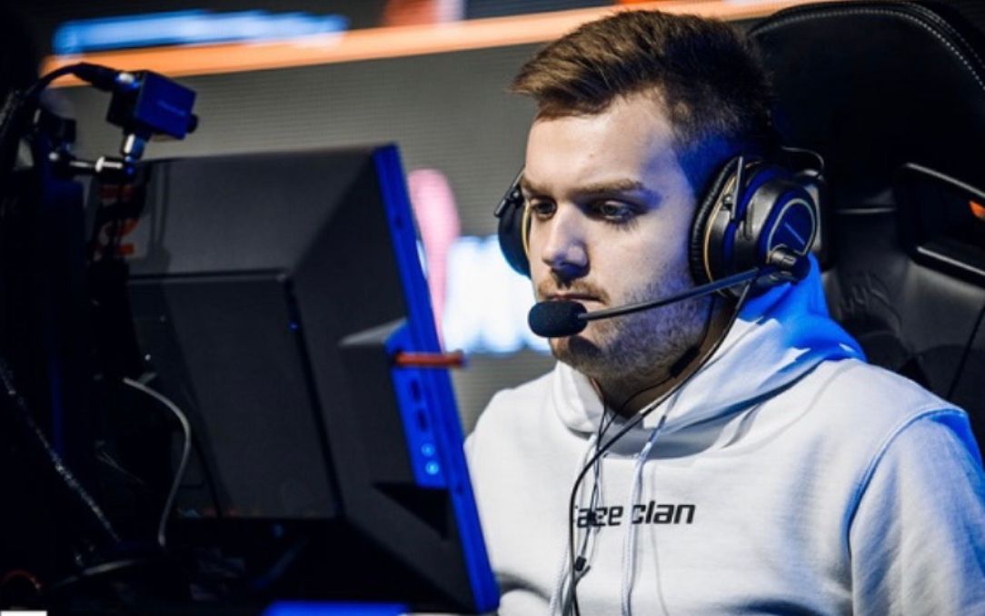 NAVI 将与 Spirit 相遇；而 Mouz 将在 Blast.tv Austin Major 2025 第三阶段的第三轮中与 Liquid 对阵