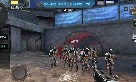 先锋赛各队选手抗Ban位比例：Creme中单倒数第一,全位置倒数第三