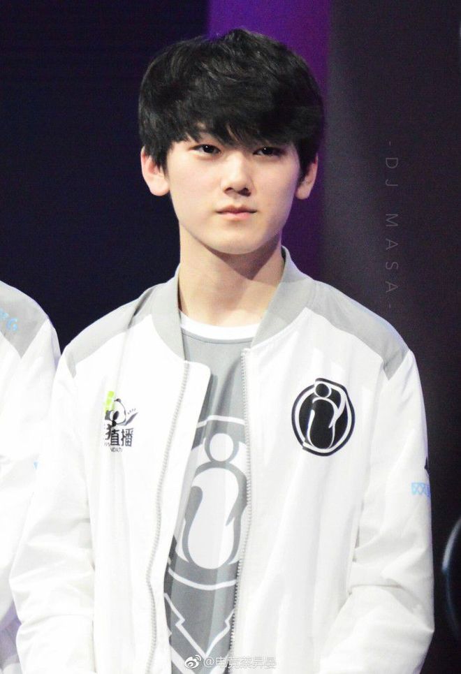 Imperial Female将在IEM Katowice 2025的第一轮对阵 FURIA Esports