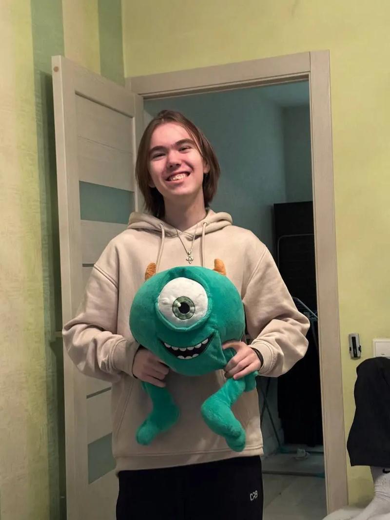 【数据前瞻】 Ninjas in Pyjamas vs JD Gaming 能否压制Rookie是获胜关键