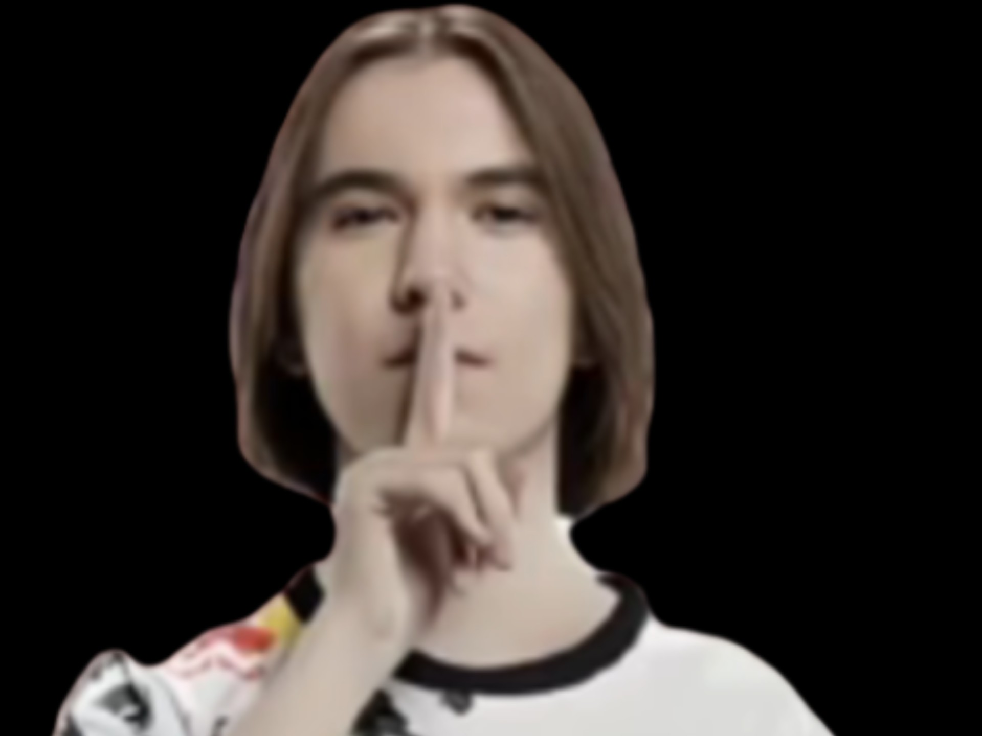 9z在2025年CS亚洲锦标赛：美洲公开预选赛中因一名选手睡过头而遭遇技术性失利