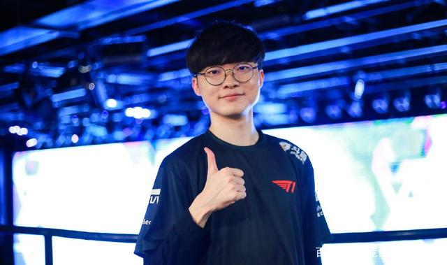【2022MSI RNG出征大名单】少年们横刀仗剑，以英雄无畏之志，此战留名！