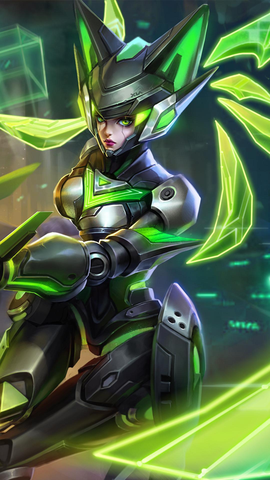 CSGO赛事方BLAST表示一直愿意举办Major