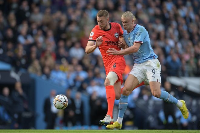 中超第30轮传球成功率榜：成都89%居首，国安87.5%排第二（中超第30轮传球成功率榜单：成都以89%领跑，国安87.5%位居第二）