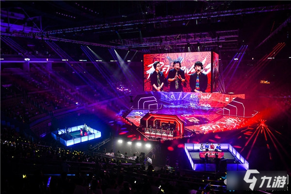 赛前数据前瞻：能否掌握前期是NIP取胜关键