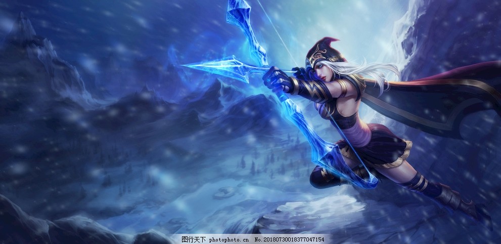 DRX 在太平洋积分中获得第二名，并获得 VALORANT Champions 2025 的资格