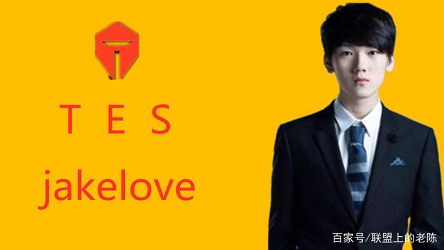 Zeus 揭示了 Major 的真实奖金