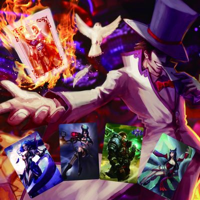 HLE官方：辅助Vsta和打野OnFleek确诊新冠