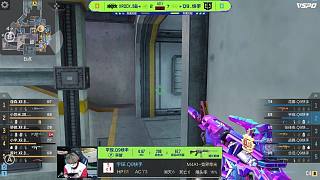 CSGO源代码泄露？！V社：不用担心