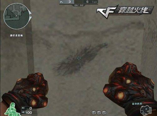 Way 神泰坦在整场比赛中表现出色 Smash 羽毛到处飞舞，赢得了第一场比赛 T1 2-1 KT Rolster