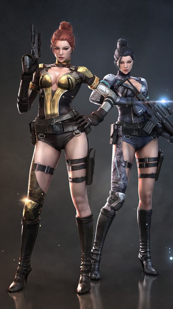 s1mple回应近期天梯低水平表现：有时候是朋友在打