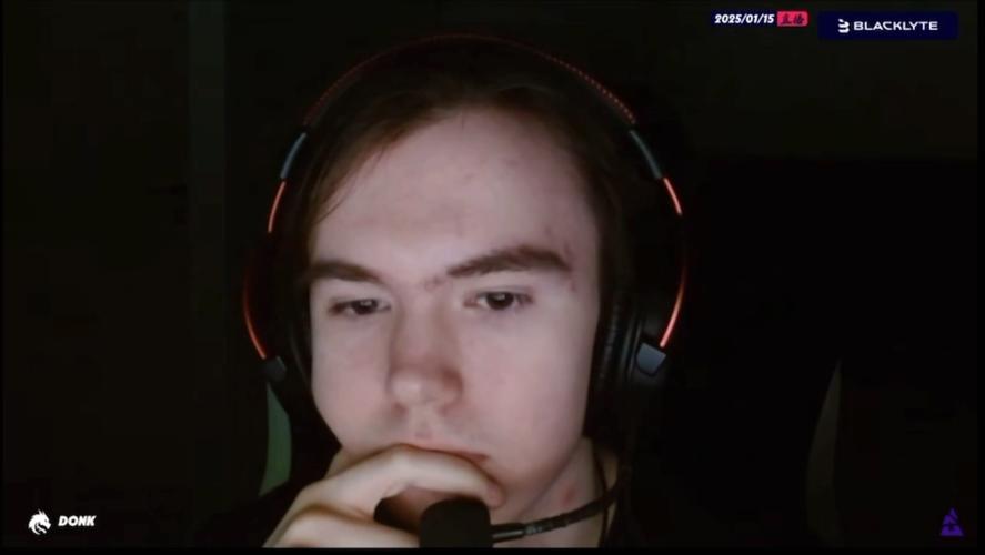 2022LPL夏季赛季后赛晋级形势分析：iG之已经结束咧~