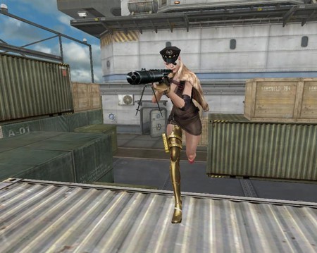 Falcons 对阵 B8 ，FaZe 将在 BLAST.tv Austin Major 2025：第二阶段揭幕战中迎战 Heroic