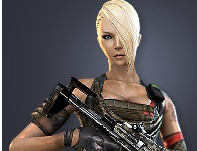 Smash打得很好！Doran：Faker非常照顾队友 我很想复仇HLE