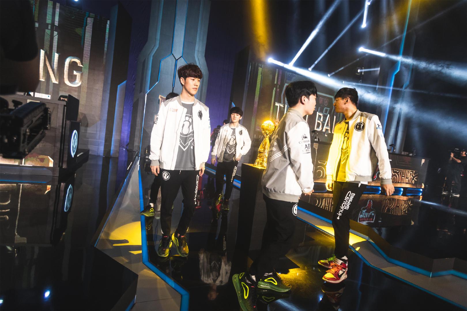 全球山地自行车登场！《绝地求生》放出15.1更新的介绍视频