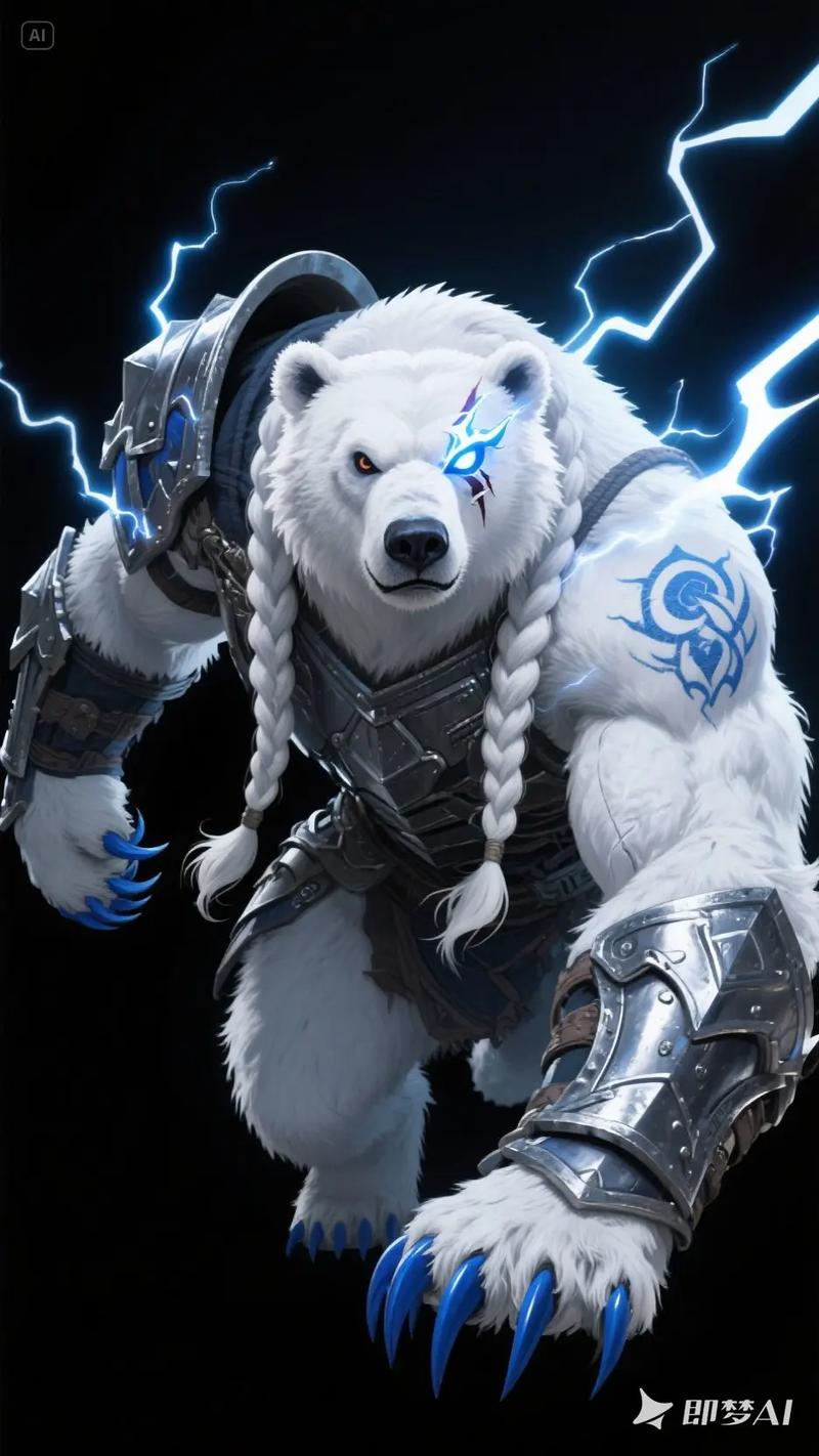 LPL夏季赛W9D3：BLG对阵FPX，TES大战JDG收官组内赛