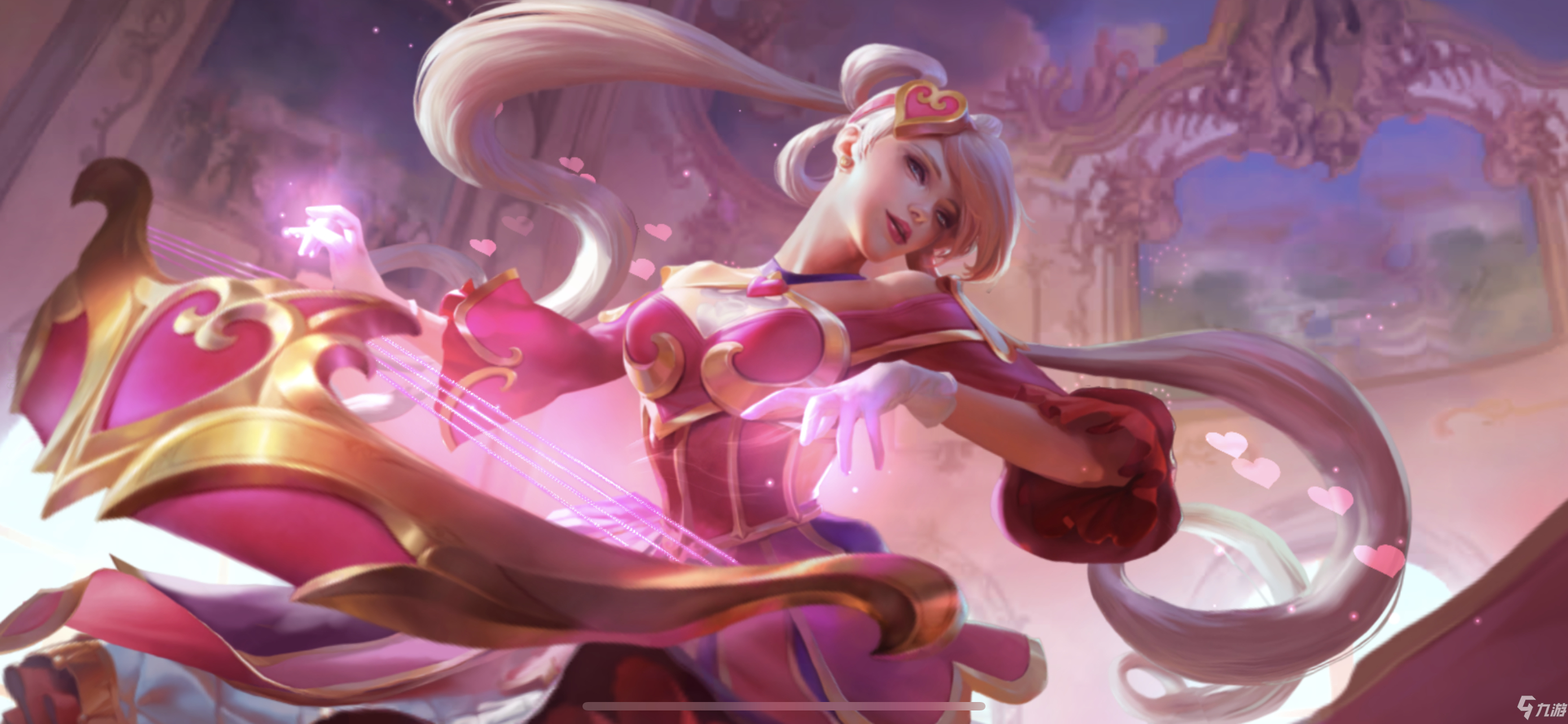 T1 宣布： T1 ZONE 在 LCK 杯资格赛／季后赛期间将不会运营