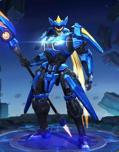 Valve回应了关于 CS2 中数据包延迟的投诉；