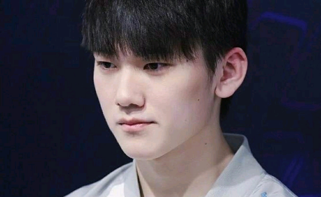 LPL世界赛资格赛预告：EDG8月6日登场，TES和WBG将于8月7日交手