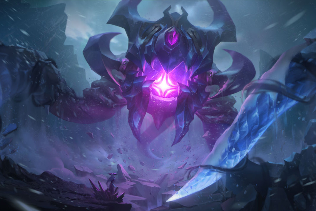 BC.Game与s1mple战胜Spirit Academy晋级季后赛半决赛