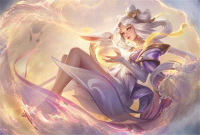 【战报】2021KPL春季赛，西安WE 3-0 北京WB