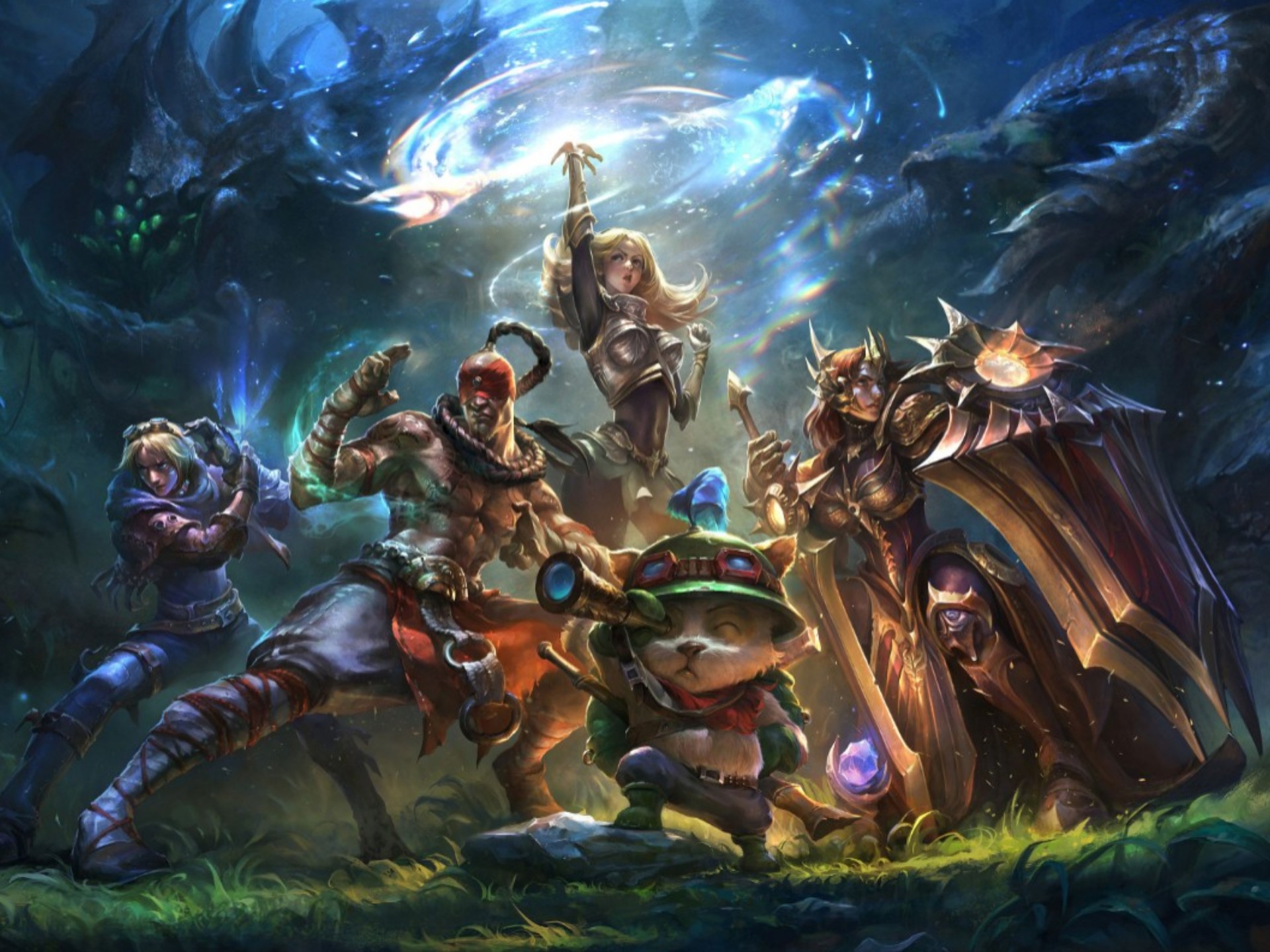 2025德玛西亚杯24日赛程预告：完全体TES vs 新生代IG