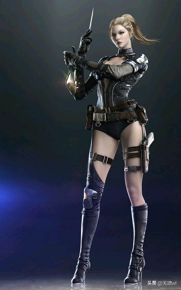 局势扑朔迷离，DPC中国联赛已进入白热化阶段