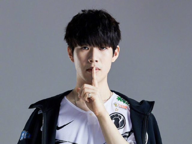 CSGO Blast是日前瞻，Major决赛重演！