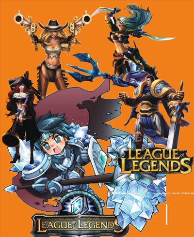 LDL春季赛星探报告：87战队中单Dream