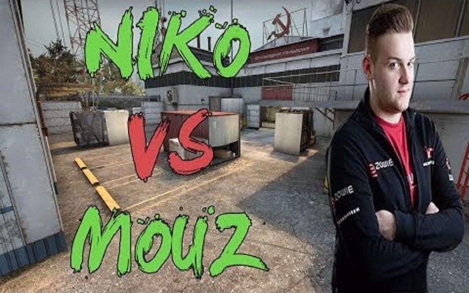 Viper：今年比去年强队更多，我想不留遗憾地打完S赛