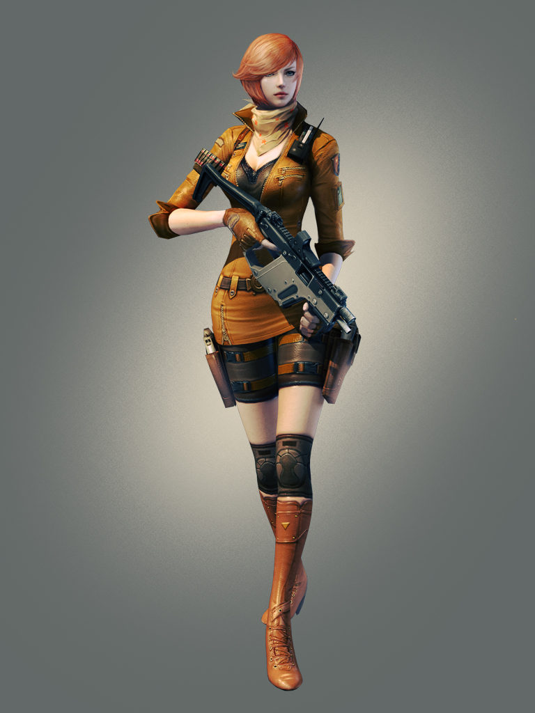 Fnatic 将面对 Sashi， OG 将在 ESL Pro League 第22赛季：欧洲预选赛季后赛中与 Nemiga 相遇