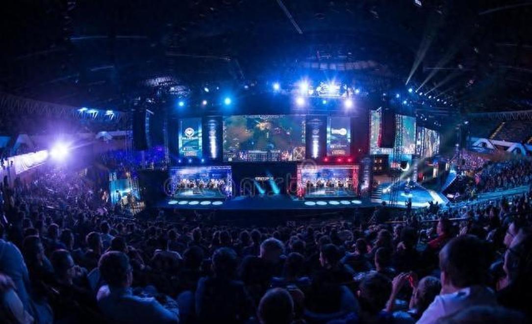 faveN被 BLEED 释放；对CIS团队开放