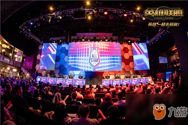 复杂战队晋级PGL布加勒斯特2025半决赛，击败 aurora