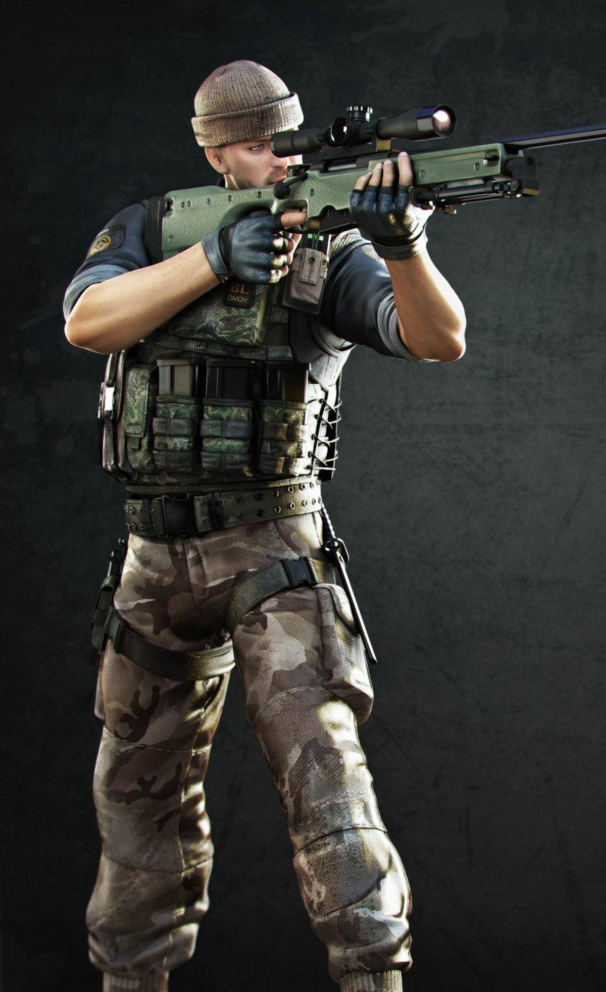 Xiaohao：这个赛季我要做更多的事情 所以个人成长得比较快