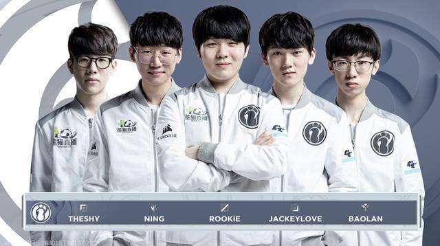 英雄联盟S12中单Faker和Zeka都是Kkoma教练带出来的