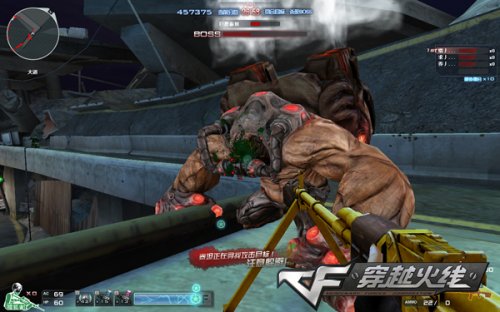 s1mple ：我需要多打打回防模式，慢慢找回状态