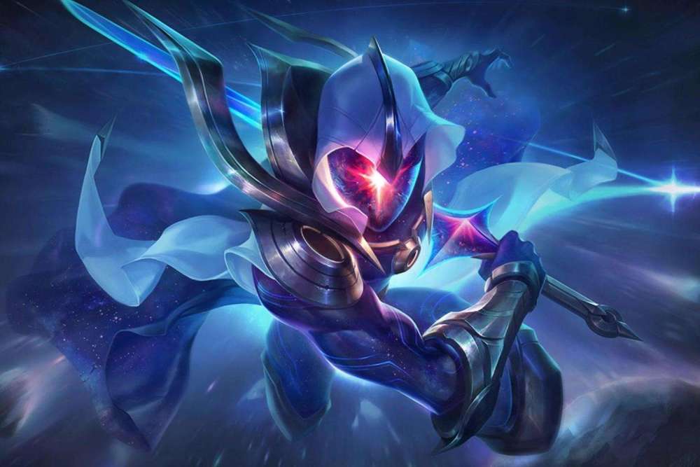 资讯《绝地求生》如何吃鸡？吃鸡必备要素介绍