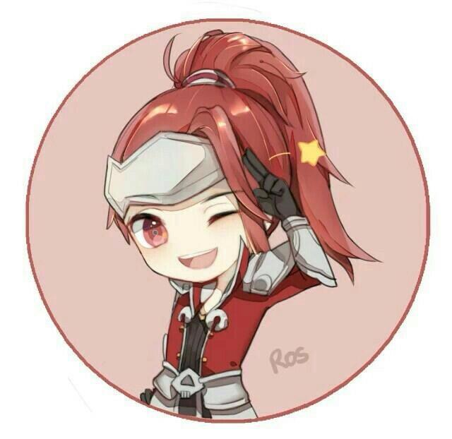 Crisp谈进决赛：从去年开始就没人认为我们能赢 可能我们运气比十几个队都要好