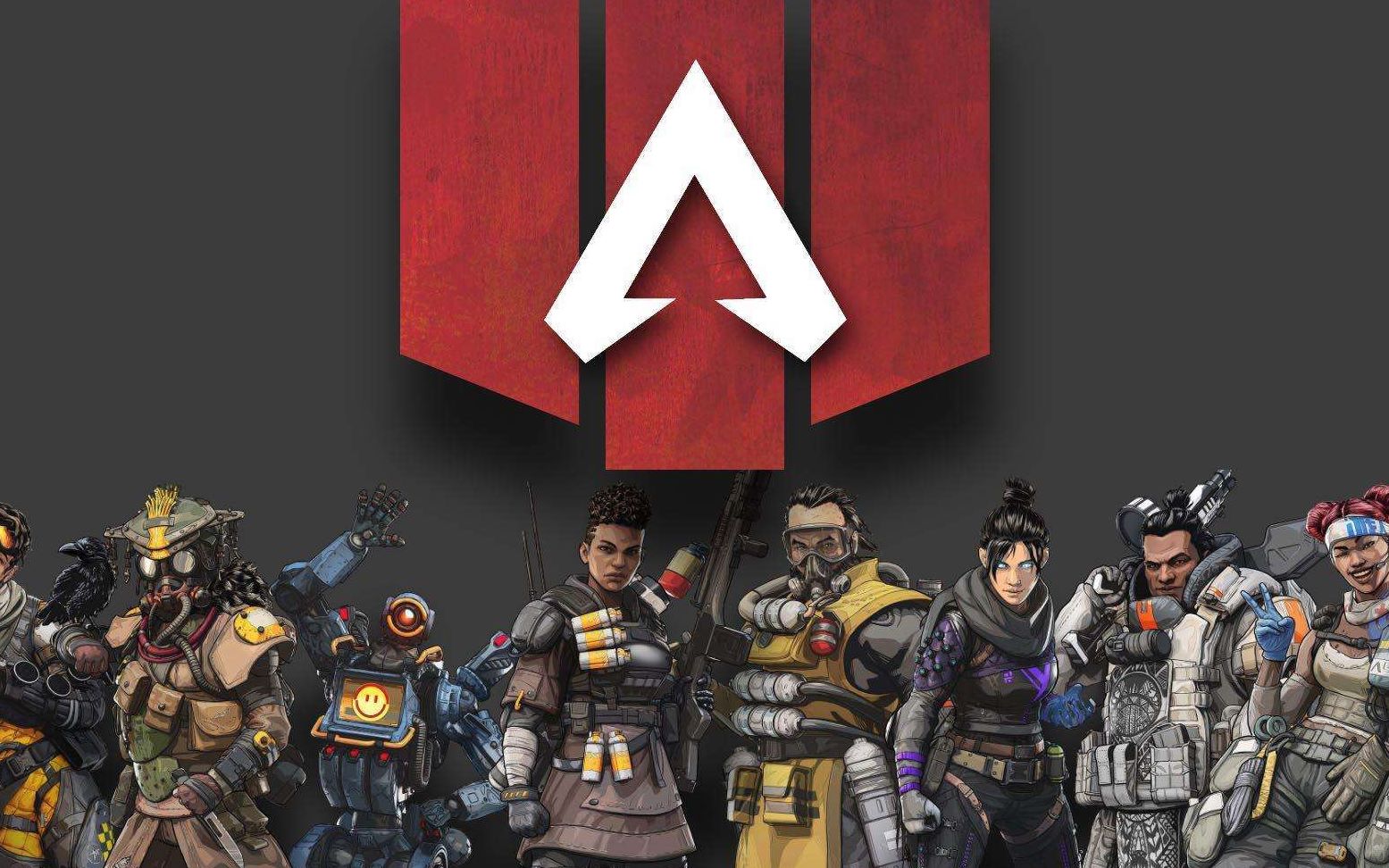 NIP赛后胜者群访 shanji ：真的拿下了JDG心情就一个字，爽！