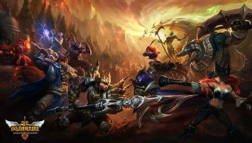 Spirit对G2：2024完美世界上海Major：欧洲RMR B的比赛预测和分析