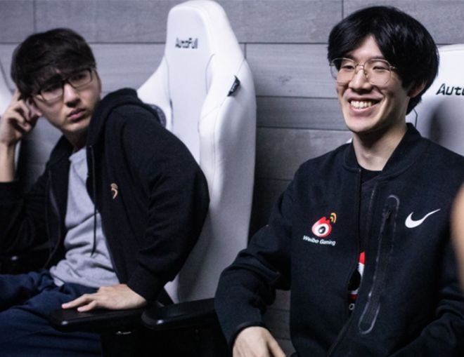 VCT 2025： EMEA 第一阶段最佳选手前十名