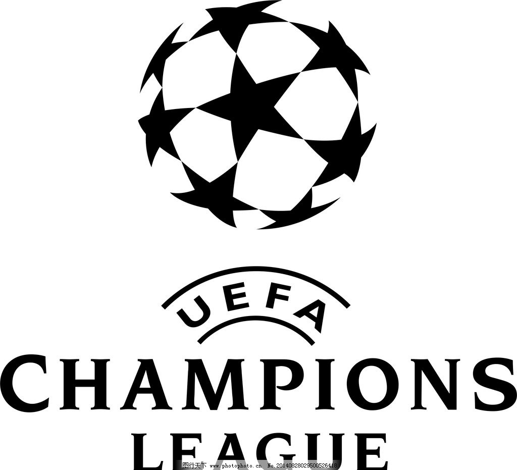 FIFA电竞观赛人数增长报告